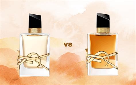 how to layer ysl libre|Layering with YSL Libre Intense : r/DesiFragranceAddicts .